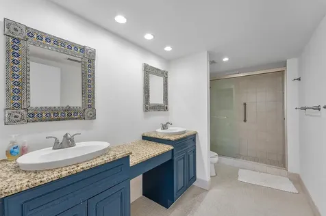 2773 S Ocean Boulevard Palm Beach FL 33480