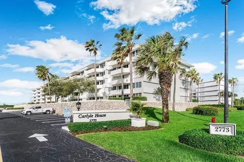 2773 S Ocean Boulevard Palm Beach FL 33480