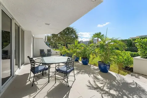 2773 S Ocean Boulevard Palm Beach FL 33480