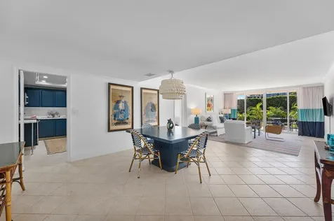 2773 S Ocean Boulevard Palm Beach FL 33480