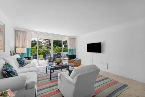 2773 S Ocean Boulevard Palm Beach FL 33480