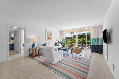 2773 S Ocean Boulevard Palm Beach FL 33480