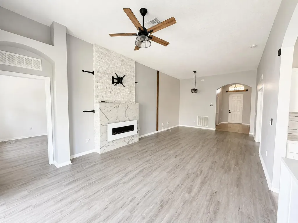 9980 SW Stonegate Drive Port St Lucie FL 34987