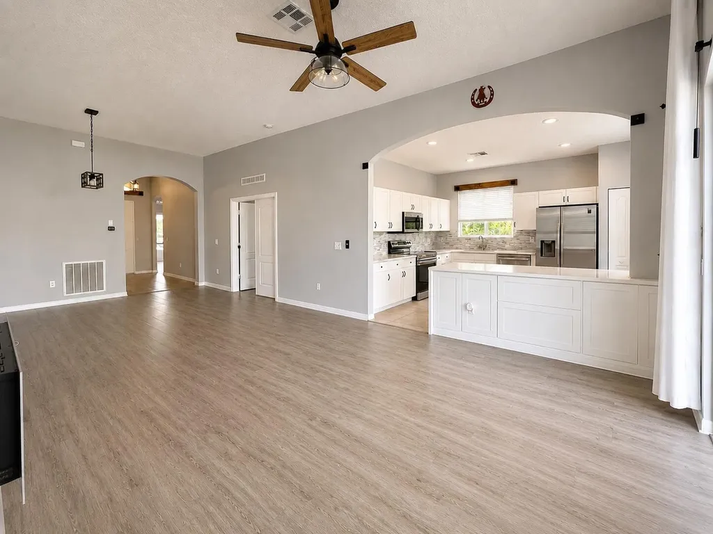 9980 SW Stonegate Drive Port St Lucie FL 34987