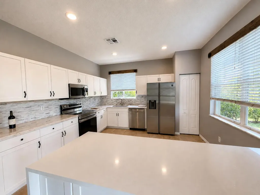 9980 SW Stonegate Drive Port St Lucie FL 34987
