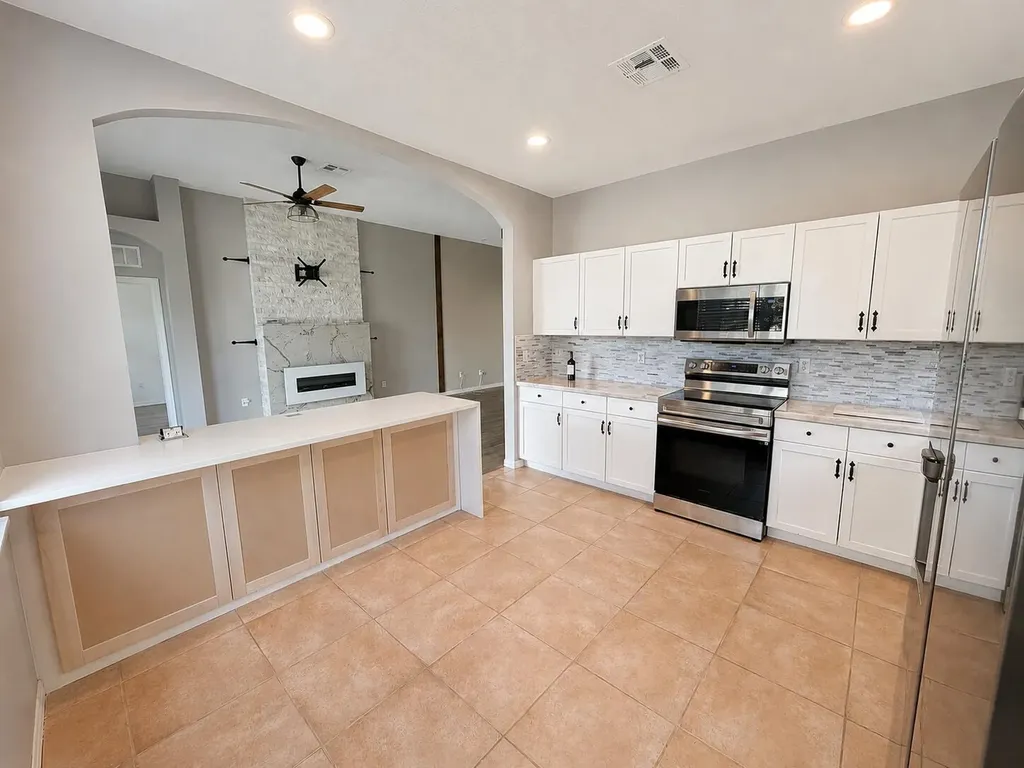 9980 SW Stonegate Drive Port St Lucie FL 34987