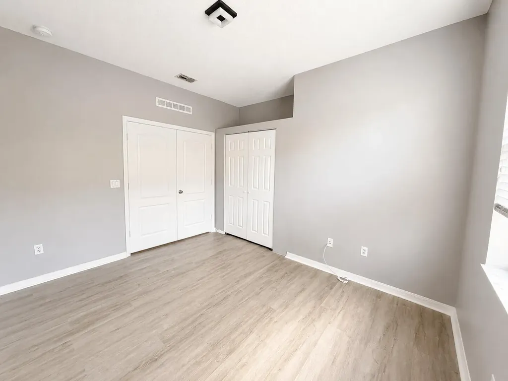9980 SW Stonegate Drive Port St Lucie FL 34987