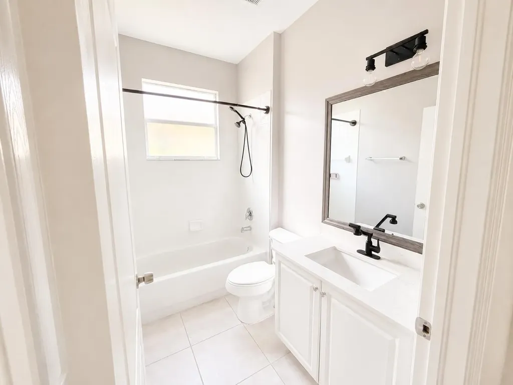 9980 SW Stonegate Drive Port St Lucie FL 34987