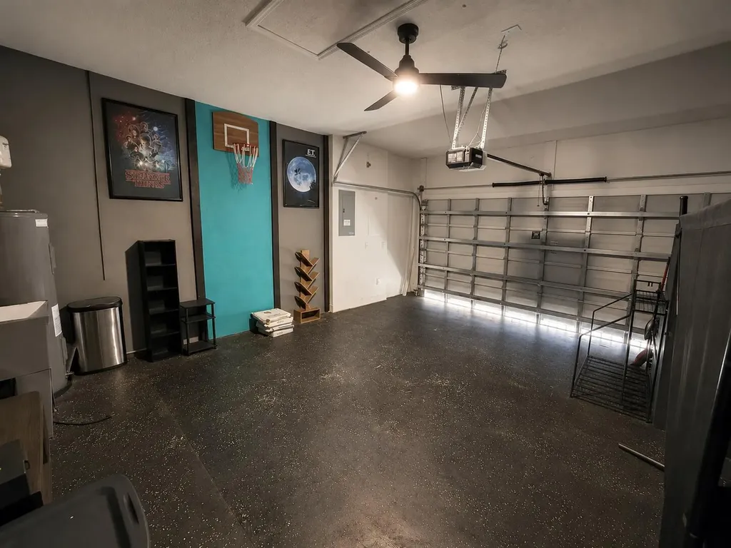 9980 SW Stonegate Drive Port St Lucie FL 34987