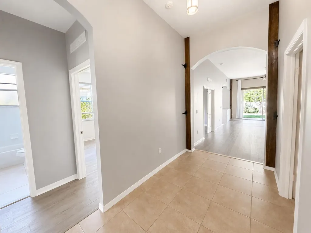 9980 SW Stonegate Drive Port St Lucie FL 34987