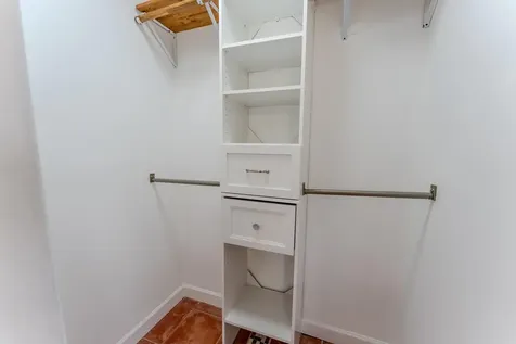 320 N 69th Way Hollywood FL 33024
