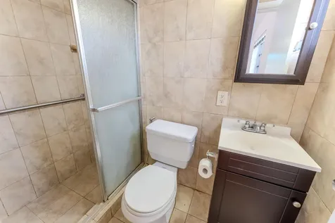 320 N 69th Way Hollywood FL 33024