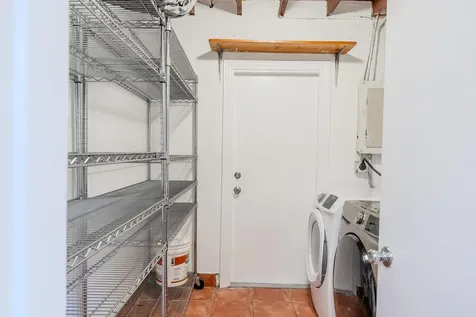 320 N 69th Way Hollywood FL 33024