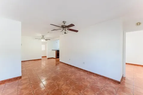 320 N 69th Way Hollywood FL 33024