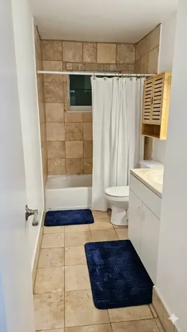 13347 NW 5th Terrace Miami FL 33182