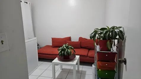 13347 NW 5th Terrace Miami FL 33182