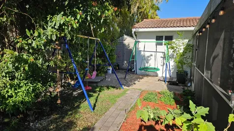 13347 NW 5th Terrace Miami FL 33182