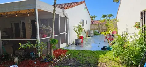 13347 NW 5th Terrace Miami FL 33182