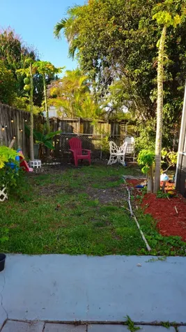 13347 NW 5th Terrace Miami FL 33182