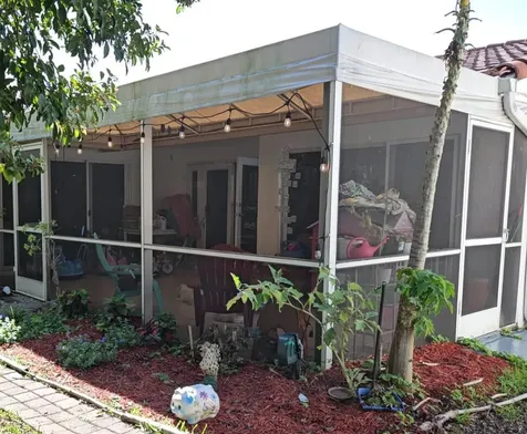 13347 NW 5th Terrace Miami FL 33182