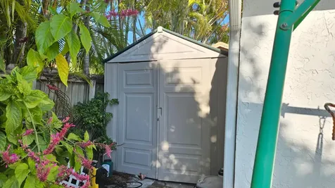 13347 NW 5th Terrace Miami FL 33182