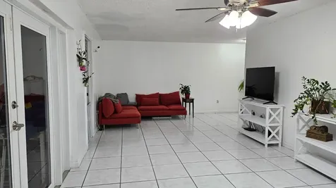 13347 NW 5th Terrace Miami FL 33182