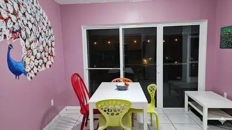 13347 NW 5th Terrace Miami FL 33182