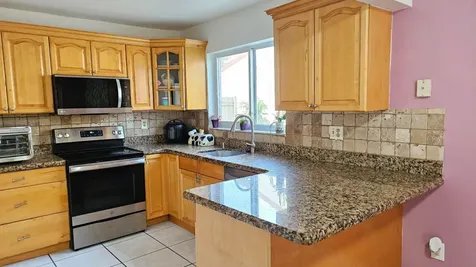 13347 NW 5th Terrace Miami FL 33182