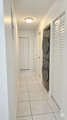 13347 NW 5th Terrace Miami FL 33182