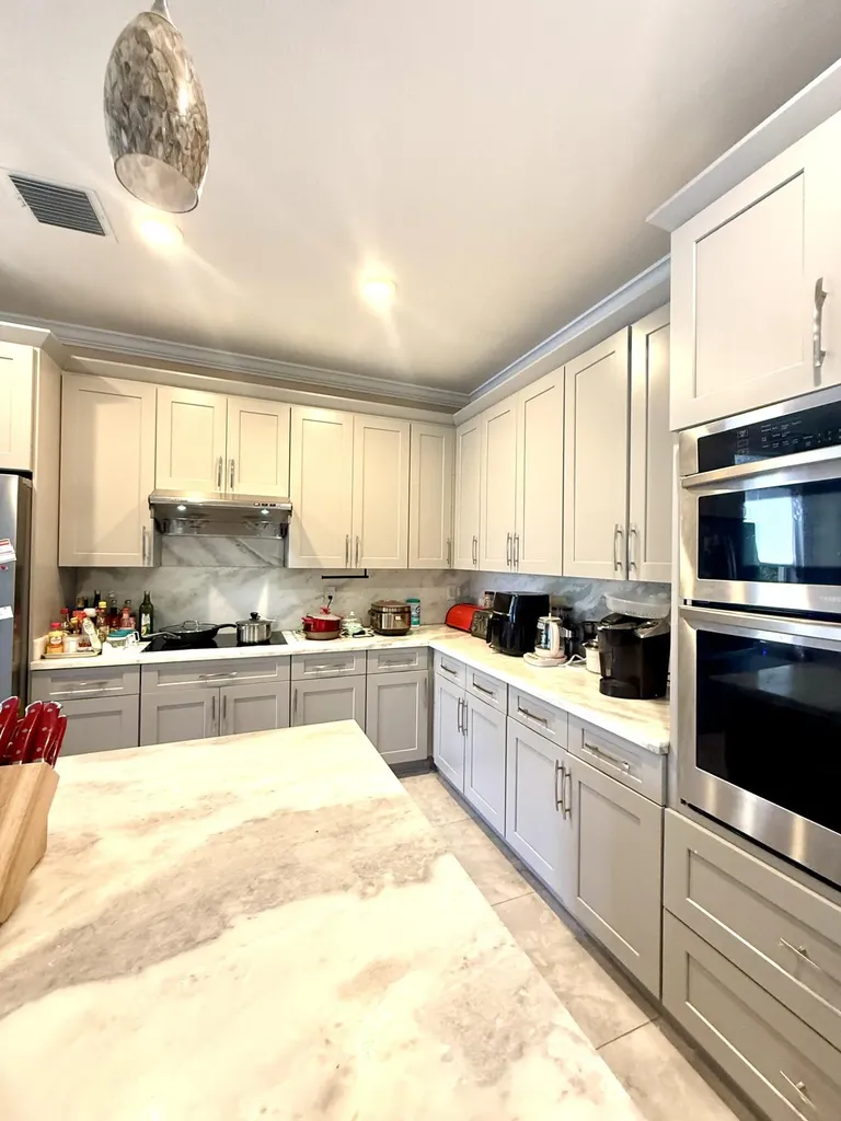 1763 Newport Isle Boulevard Port St Lucie FL 34953
