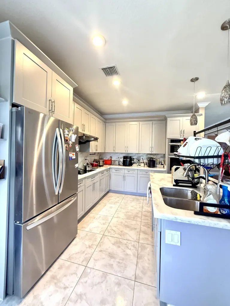 1763 Newport Isle Boulevard Port St Lucie FL 34953