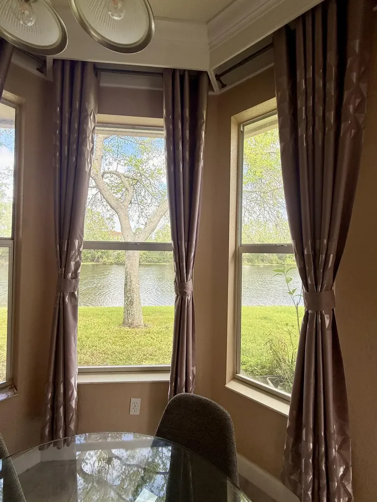 1763 Newport Isle Boulevard Port St Lucie FL 34953