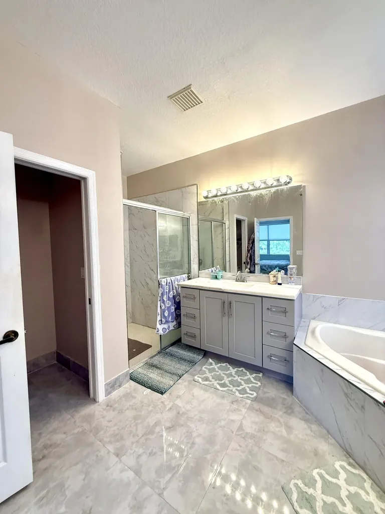 1763 Newport Isle Boulevard Port St Lucie FL 34953