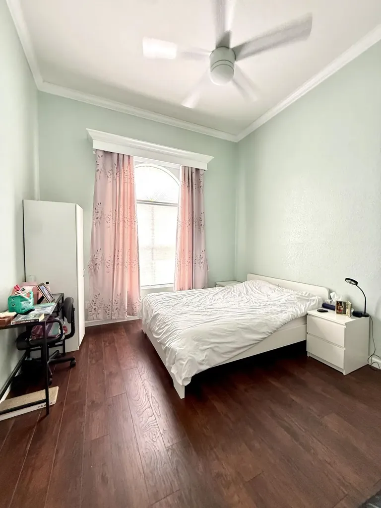 1763 Newport Isle Boulevard Port St Lucie FL 34953