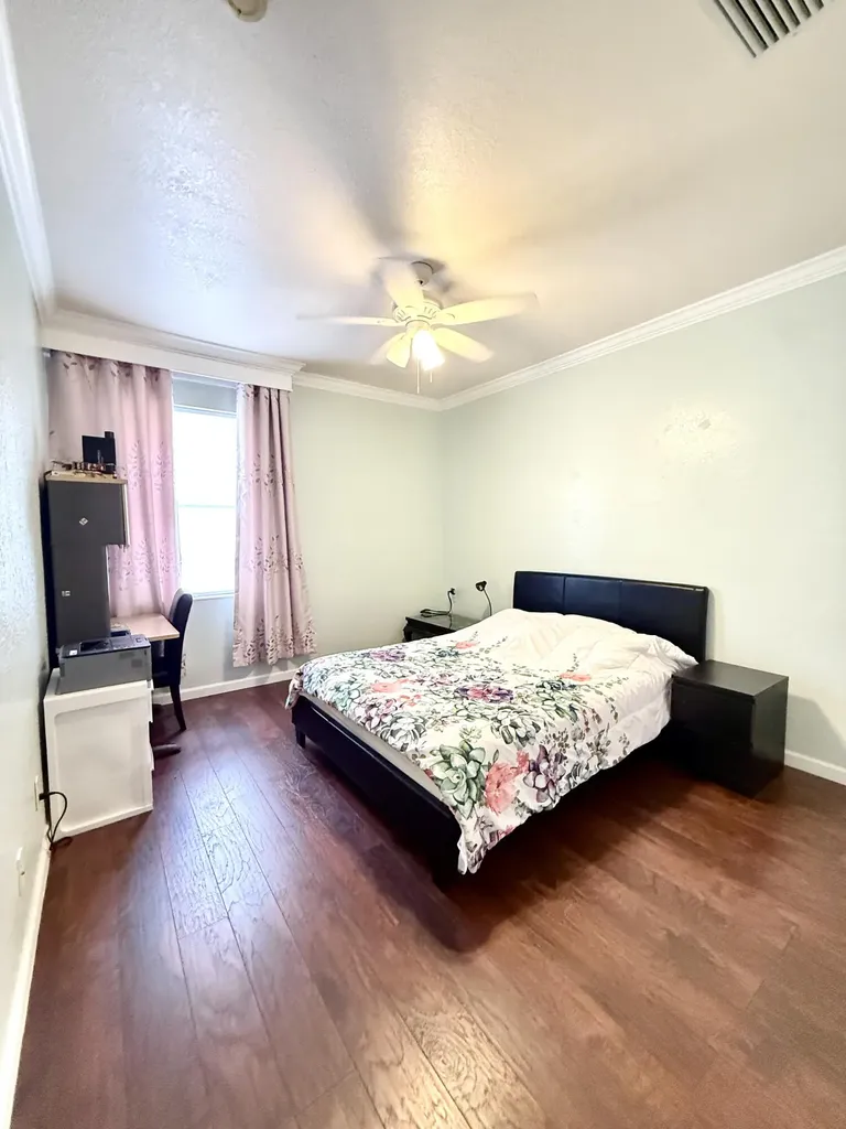 1763 Newport Isle Boulevard Port St Lucie FL 34953