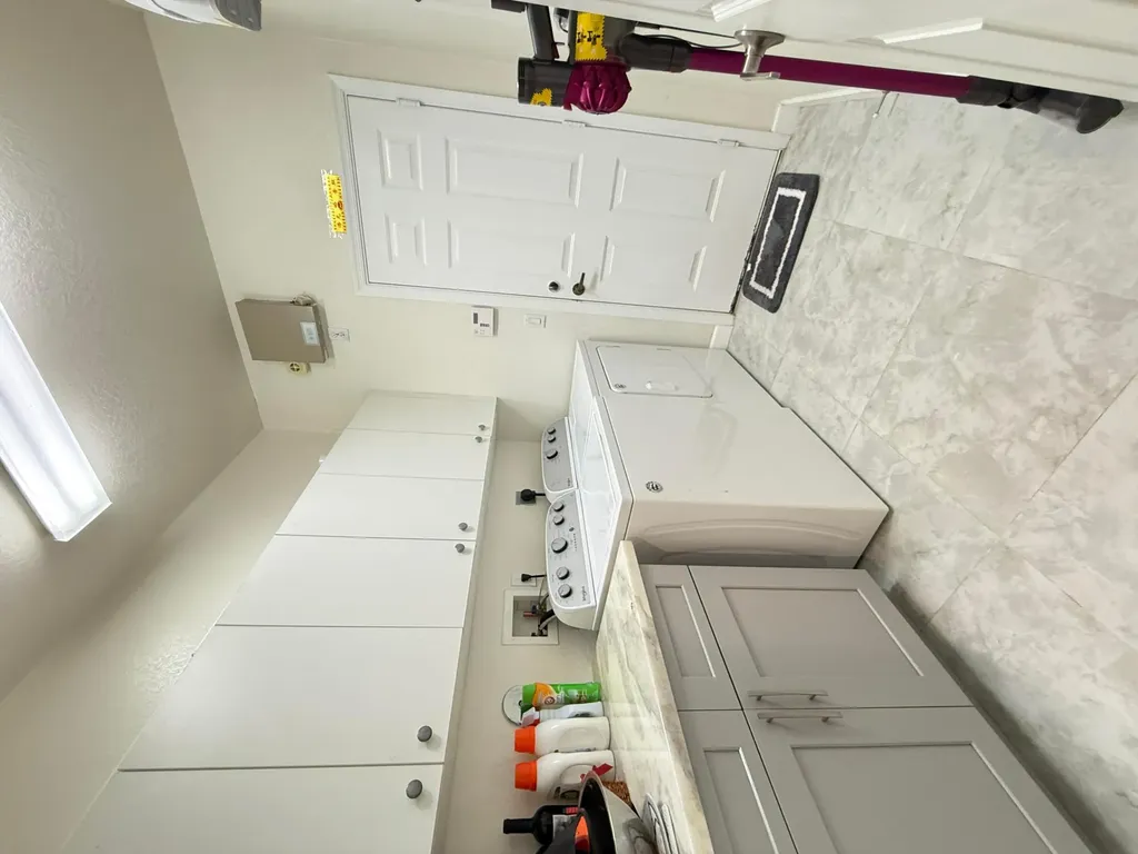 1763 Newport Isle Boulevard Port St Lucie FL 34953