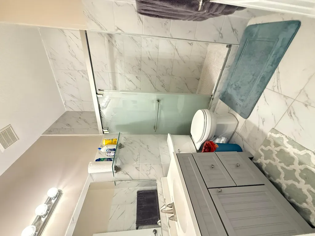 1763 Newport Isle Boulevard Port St Lucie FL 34953
