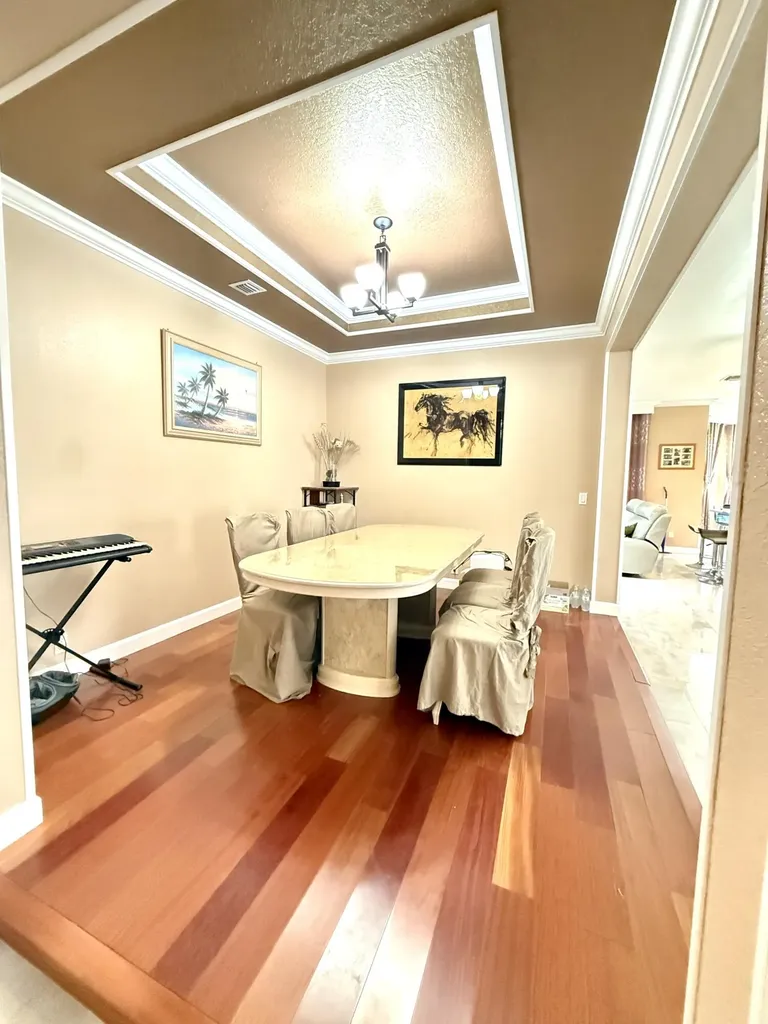 1763 Newport Isle Boulevard Port St Lucie FL 34953