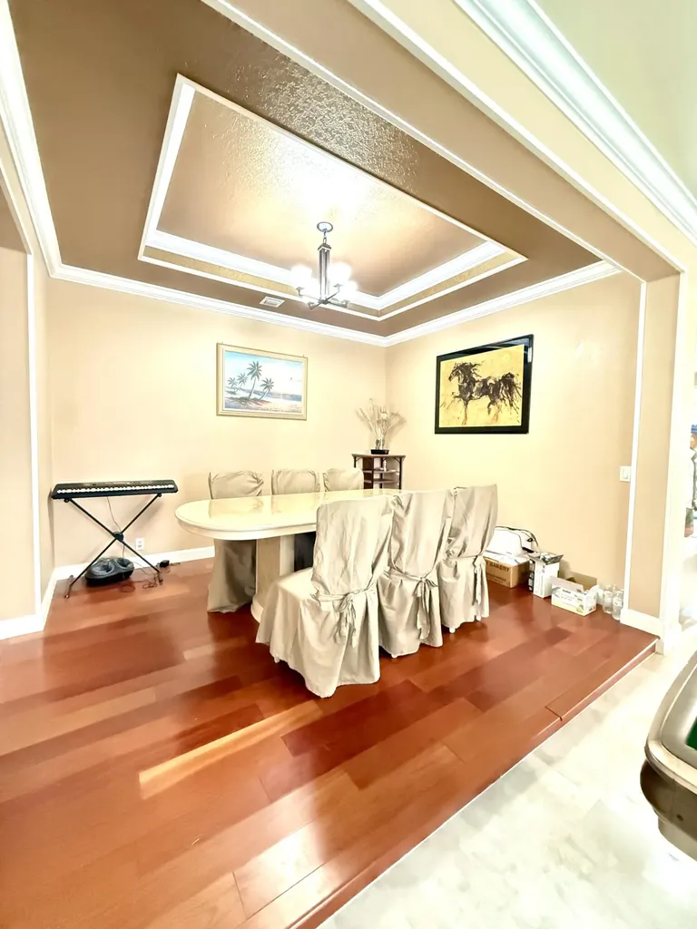 1763 Newport Isle Boulevard Port St Lucie FL 34953