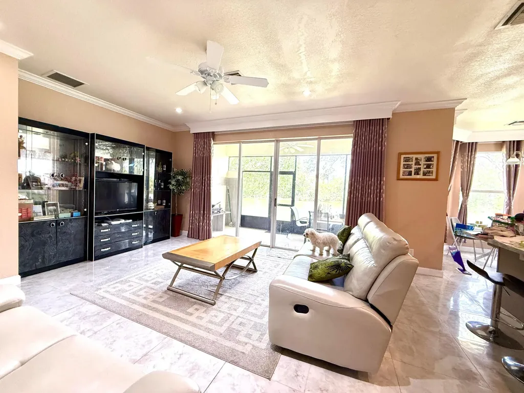 1763 Newport Isle Boulevard Port St Lucie FL 34953