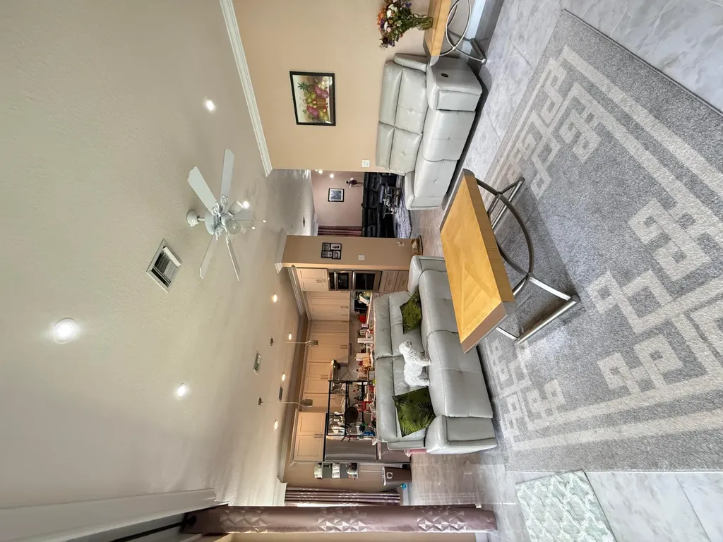 1763 Newport Isle Boulevard Port St Lucie FL 34953