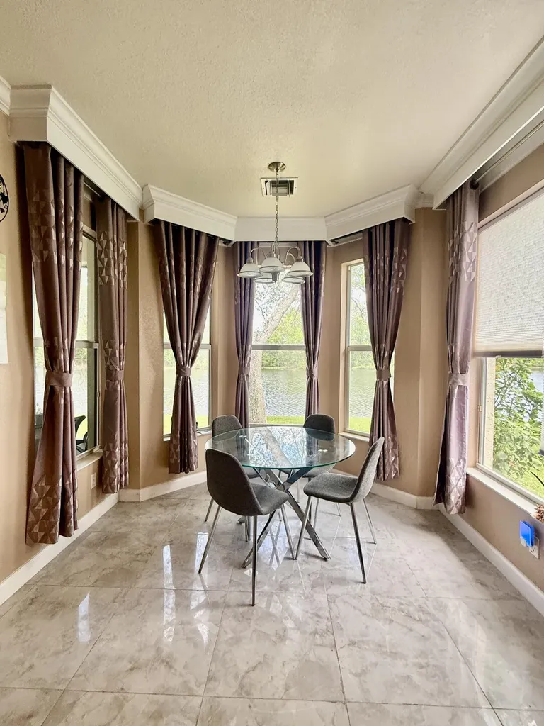 1763 Newport Isle Boulevard Port St Lucie FL 34953