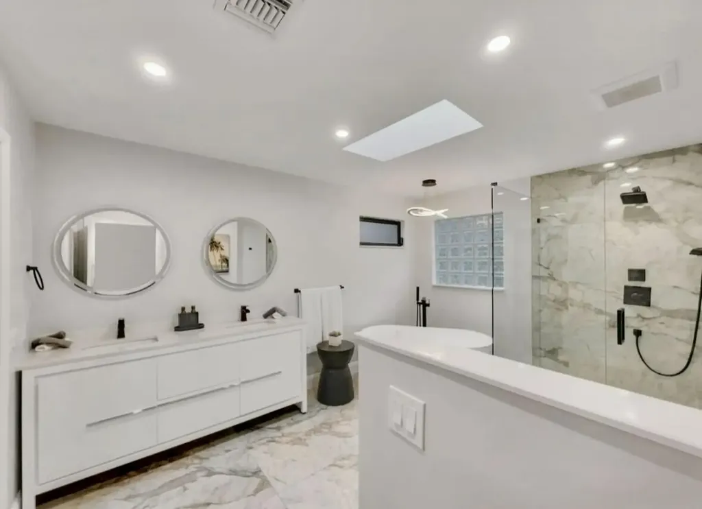 5940 NE 22nd Avenue Fort Lauderdale FL 33308