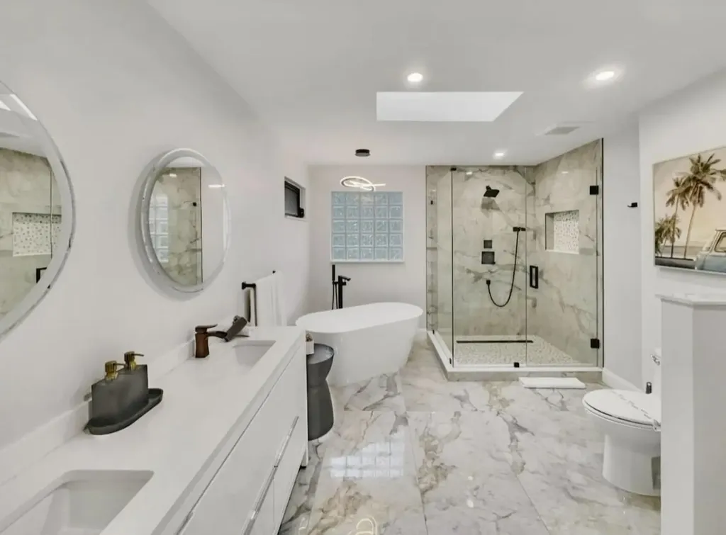 5940 NE 22nd Avenue Fort Lauderdale FL 33308