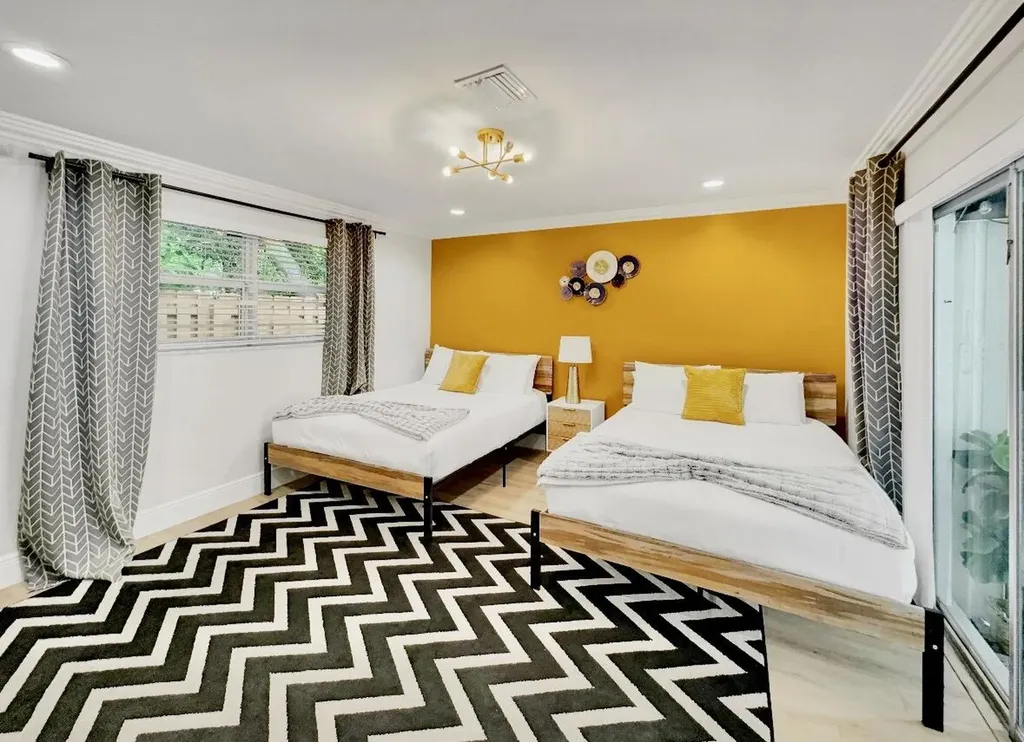 5940 NE 22nd Avenue Fort Lauderdale FL 33308