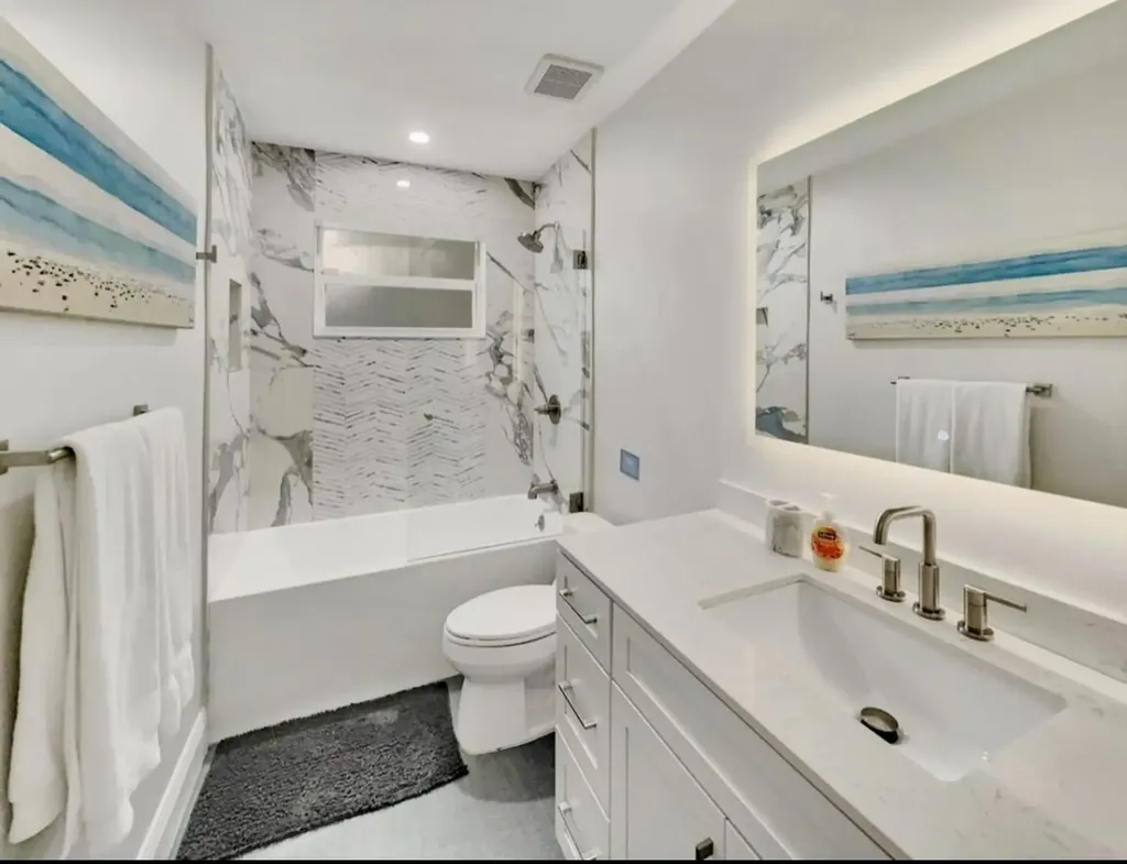 5940 NE 22nd Avenue Fort Lauderdale FL 33308