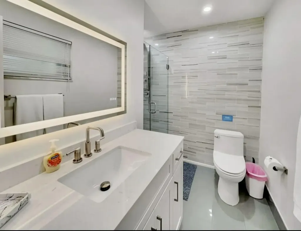 5940 NE 22nd Avenue Fort Lauderdale FL 33308