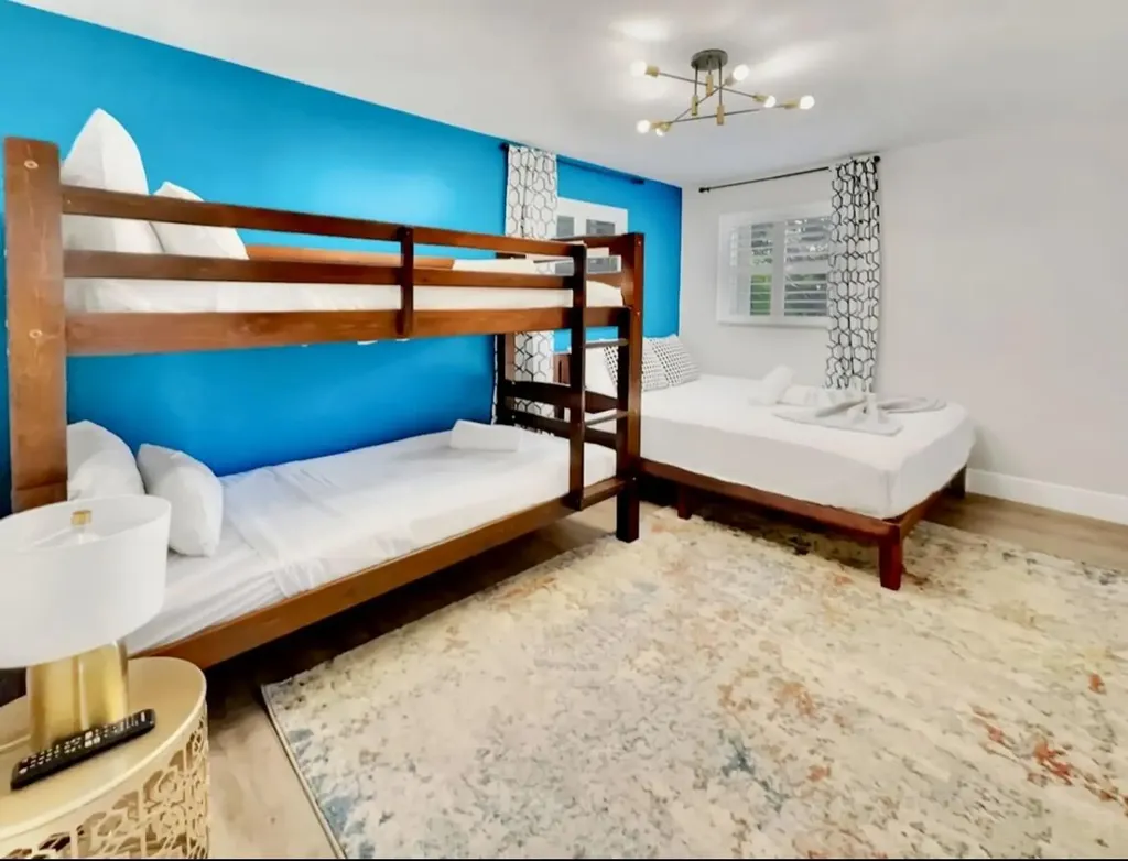5940 NE 22nd Avenue Fort Lauderdale FL 33308