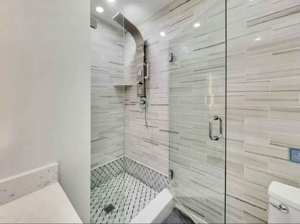 5940 NE 22nd Avenue Fort Lauderdale FL 33308