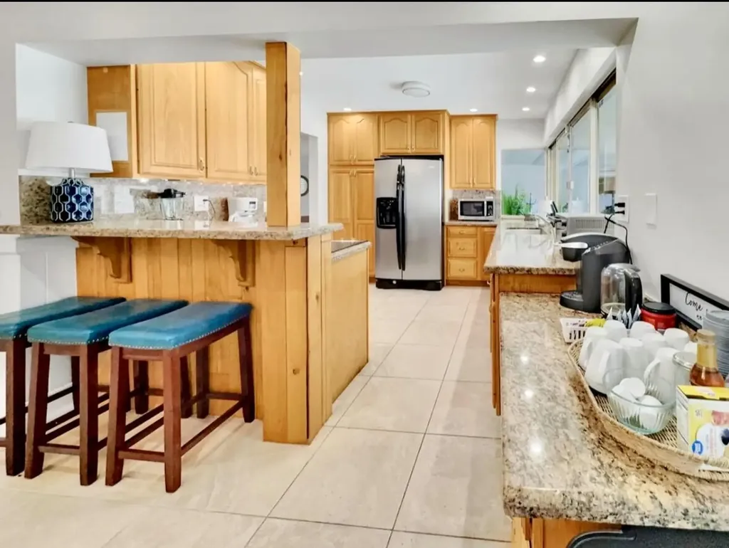 5940 NE 22nd Avenue Fort Lauderdale FL 33308